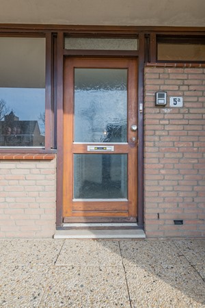 AAP 2026 ODHH 0218 009.jpeg